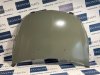 95389675 Панель капота Chevrolet Cruze 2011-2015