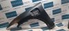 LJ8Z16006A Крыло переднее левое Ford Mustang Mach-E 2021-