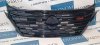 623104MT0A Решетка радиатора SR Nissan Rogue (X-Trail) 2024-