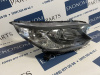 33150T0AH01 Фара под ксенон правая Honda CR-V EU 2012-2014