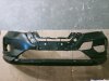 620226FS0H Бампер передний Nissan Rogue (X-Trail) 2017-2020