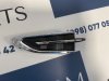 GJ5Z-16228-AB Молдинг крыла переднего левого Ford Escape 2017-2019