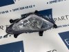 92201-3X230 Противотуманная фара правая EU Hyundai Elantra 2011-2015