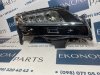 8301D640 Фара LED USA правая Mitsubishi ASX 2020-