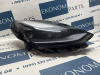 1514953-00-D Фара (линза) оригинал правая Тesla Model 3 2021-2023/Tesla Model Y 2020-2024
