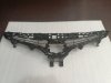 5310106F50 Решетка радиатора Toyota Camry SE, XSE 2021-