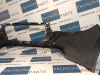 KSD550031ABB Бампер передний Mazda CX-5 2022-
