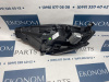 1514952-00-D Фара (линза) оригинал левая Тesla Model 3 2021-2023/Tesla Model Y 2020-2024