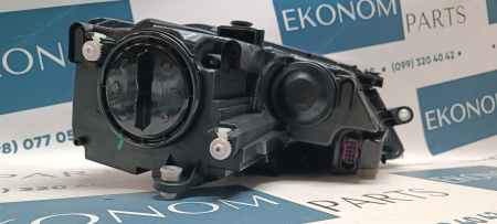 5C7941005 Фара USA левая Volkswagen Jetta 2012-2018