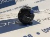 261508992B Противотуманная фара левая/правая Nissan Rogue Sport 2016-2018