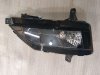 5GM941661 Противотуманная фара левая Volkswagen Jetta 2019-2020