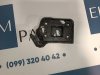 KSD450161 Крепление решетки левое Mazda CX-5 2022-