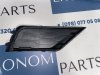 5NN-853-665-9B9 Заглушка переднего бампера декоративная левая Volkswagen Tiguan 2017-2020