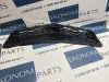 84189617 Решётка верхняя под значок Chevrolet Cruze 2016-2019
