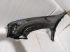 68307086AA Крыло переднее правое Jeep Renegade 2015-2018