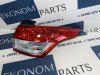CJ5413404E Фонарь задний в крыло правый Ford Escape(Kuga) 2013-2016