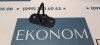 1645986-00-A Крючок замка капота (ригель) Tesla Model 3 2024-