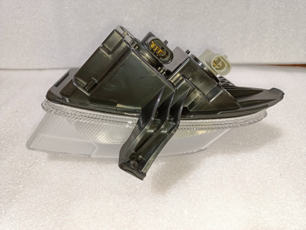 51953117 Дневной ходовой огонь  правый Jeep Renegade 2017-2019