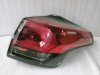 81551-42190 Фонарь задний наружный правый LED Toyota RAV4 2016-2018