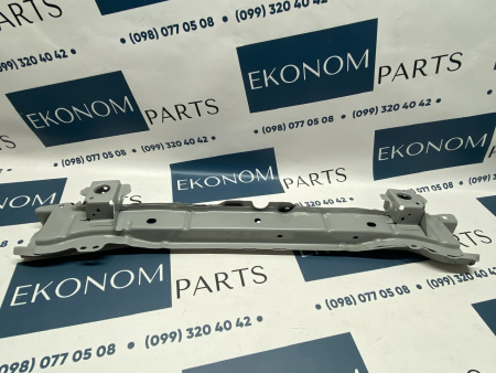 5256C063 Верхняя планка панели радиатора MITSUBISHI Eclipse Cross 2018- 2021