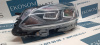 LJ6Z13008B Фара левая Ford Escape (Kuga) 2020-2022