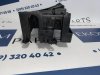 95963459 Корпус блока предохранителя Chevrolet Cruze 2009-2015