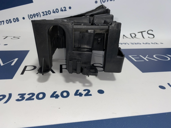 95963459 Корпус блока предохранителя Chevrolet Cruze 2009-2015
