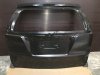 68100-T0G-305ZZ Крышка багажника (ляда) Honda CR-V 2012-2016
