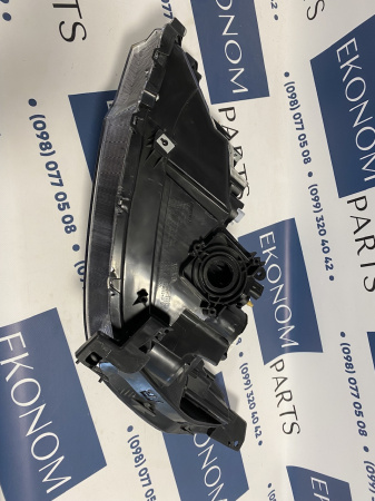 33150T0AH01 Фара под ксенон правая Honda CR-V EU 2012-2014