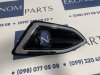 FK7B-19953-A Рамка противотуманной фары левая Ford Edge 2015-2018