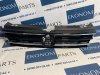 5NA853651ZLL Решетка радиатора черная Volkswagen Tiguan 2017-2020