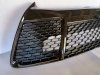 5311206280 Решетка переднего бампера SE Toyota Camry USA 2015-2017