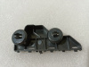 62221-3TA0A Крепление переднего бампера левое Nissan Altima 2013-2015