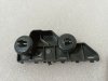 62221-3TA0A Крепление переднего бампера левое Nissan Altima 2013-2015