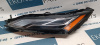 26125-6RR5D Поворотник ДХО LED левый Nissan Rogue (X-Trail) 2021-2023