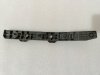 85221-6RR0A Крепление (кронштейн) заднего бампера левое Nissan Rogue (X-Trail) 2021-2023
