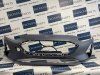 JX7B-17757-E Бампер передний Ford Focus 2019-2024