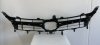5310106411 Решетка радиатора Toyota Camry USA 2015-2017