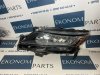8301D639 Фара левая галоген USA Mitsubishi ASX 2020-