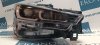 KPF151031C Фара USA без ДХО правая Mazda CX-5 2022-