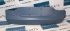 DS7Z-54423A42-A Накладка крышки багажника Ford Fusion 2013-2016