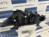 KJ0151031C Фара правая USA Mazda CX5 2014-2016