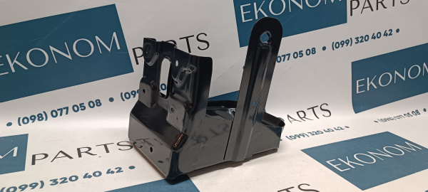 5178247AB Подиум под аккумулятор (поддон АКБ) Dodge Journey 2011-2021