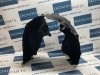 538050E170 Подкрылок передний правый Toyota Highlander 2020-