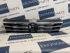5NG853651A Решетка радиатора хром Volkswagen Tiguan 2017-2020