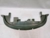 68087244AA Защита переднего бампера Dodge Journey SXT 2011-2021
