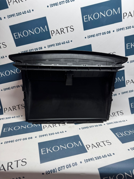 1588210-00-B Жалюзи Tesla Model S 2021-2025