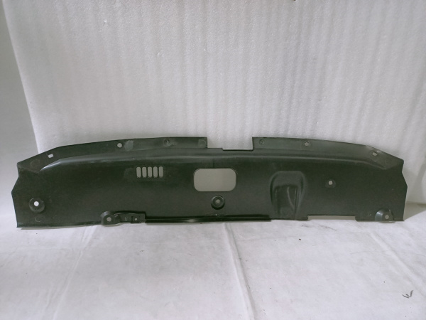 62322-6LB0A Накладка замка капота (панели радиатора) Nissan Sentra 2019-2023
