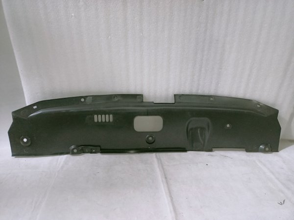 62322-6LB0A Накладка замка капота (панели радиатора) Nissan Sentra 2019-2023
