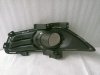 DS7Z-17B814-AB Рамка противотуманной фары (матовая) правая Ford Fusion 2013-2016